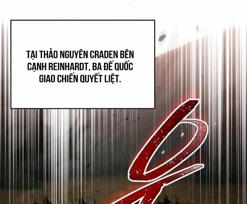 Trang 96