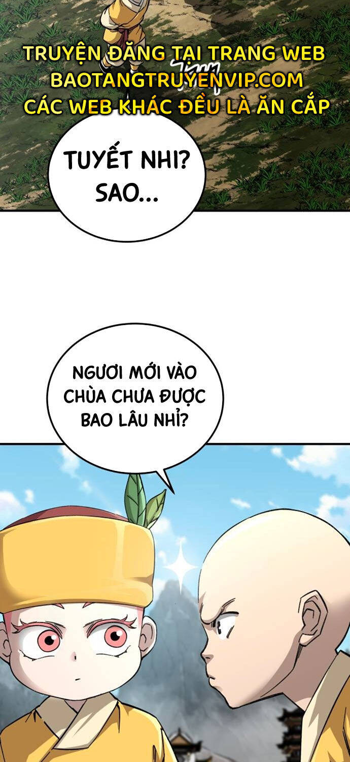 Trang 80