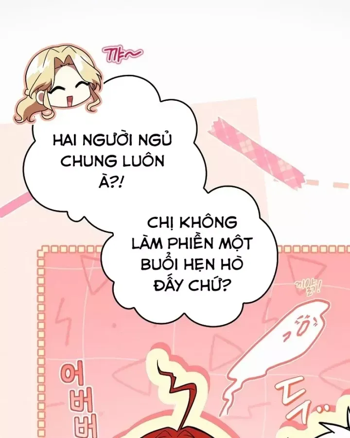 Trang 107