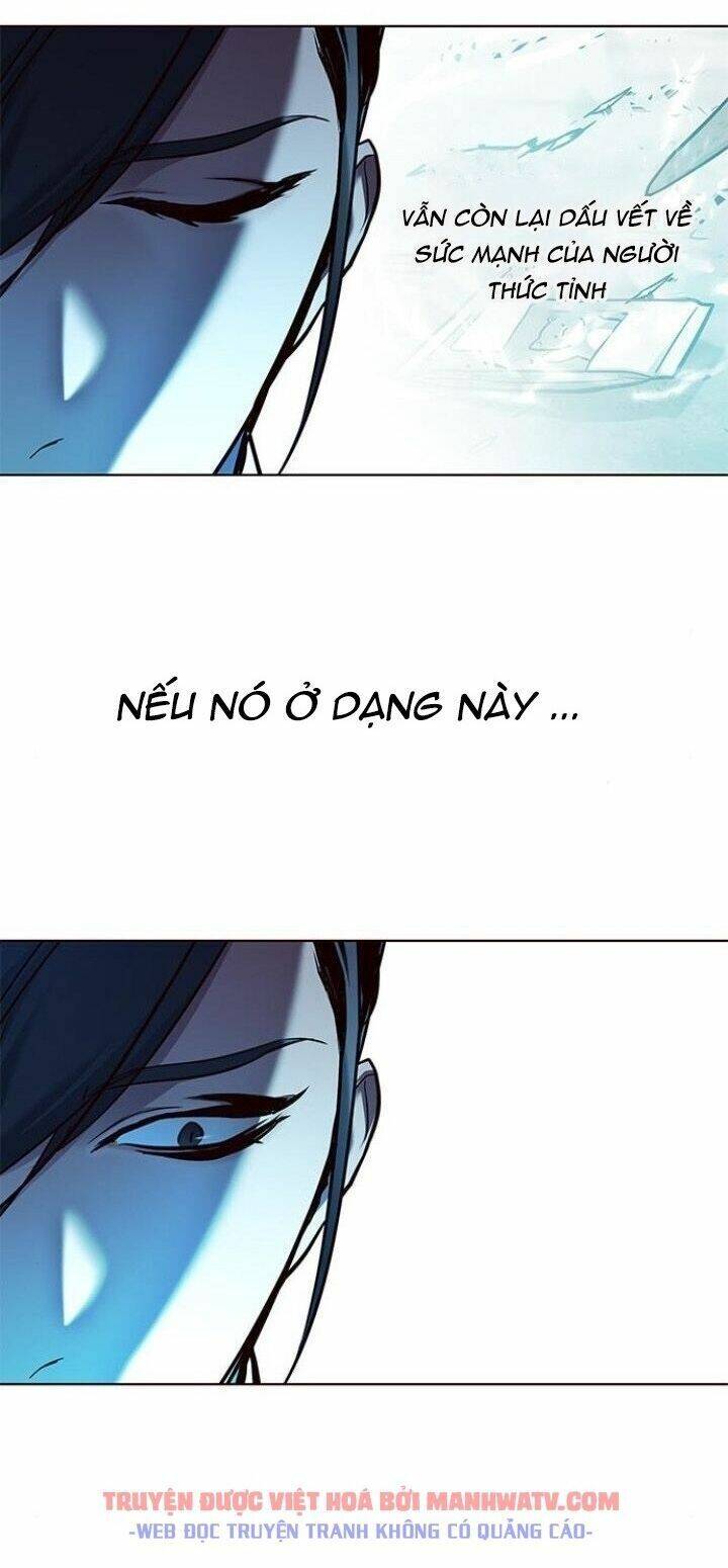 Trang 46