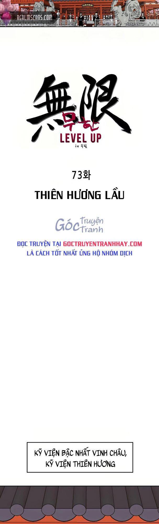 Chương 73 - trang 4