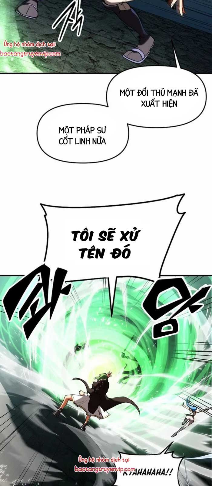 Trang 79