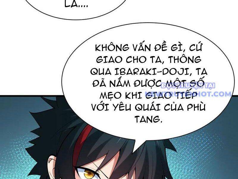 Chương 413 - trang 20