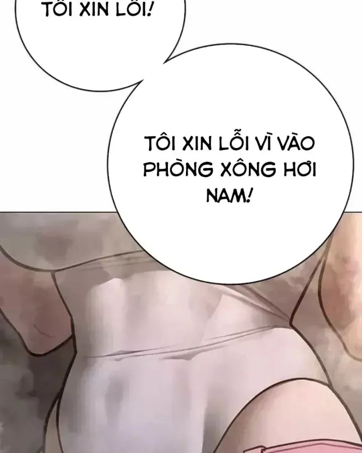 Trang 93