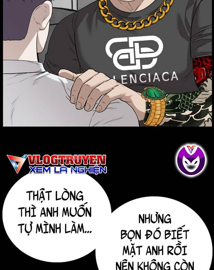 Trang 93