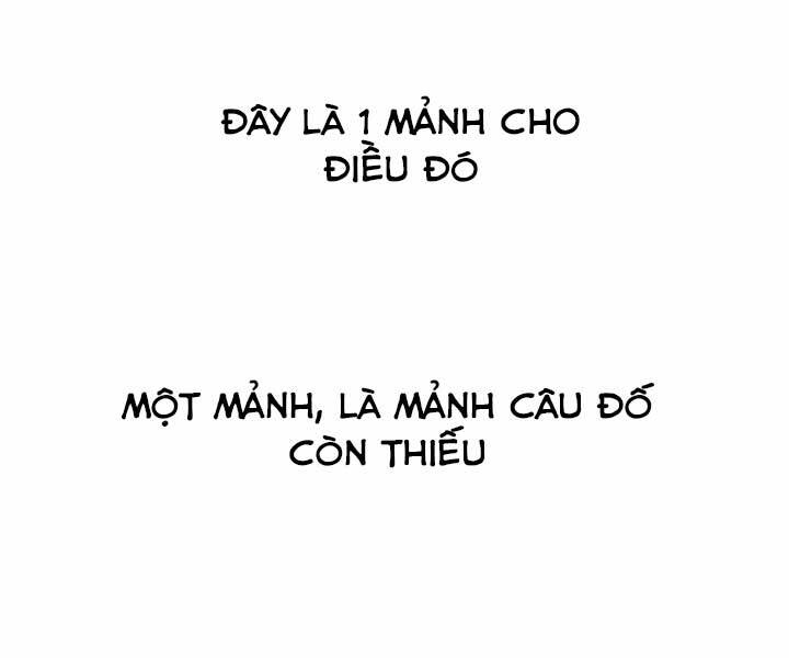 Trang 191
