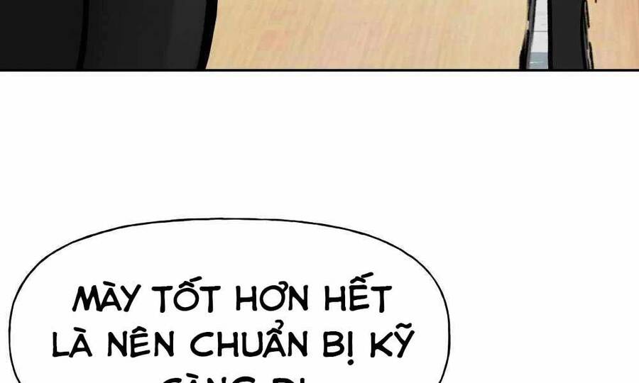 Chương 5 - trang 44
