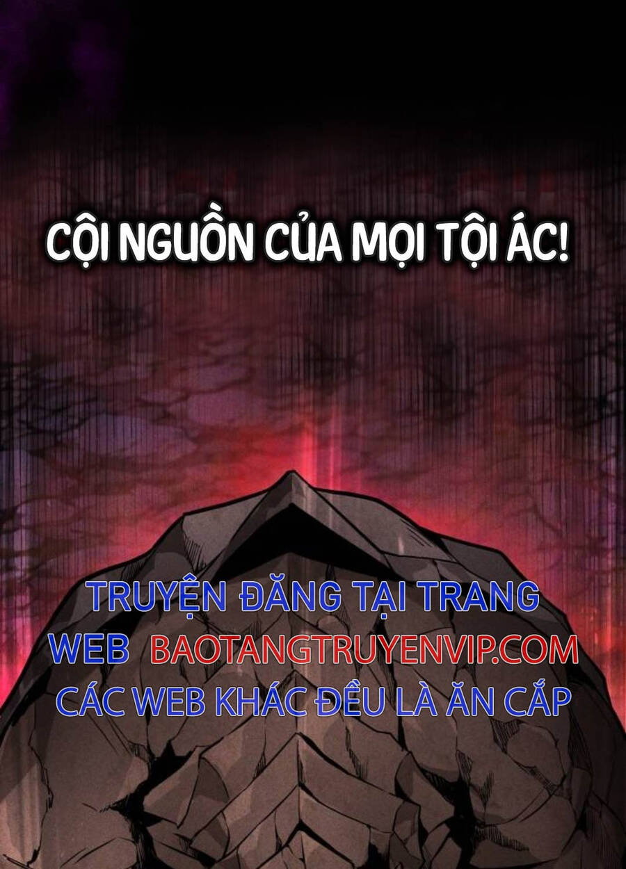 Trang 157
