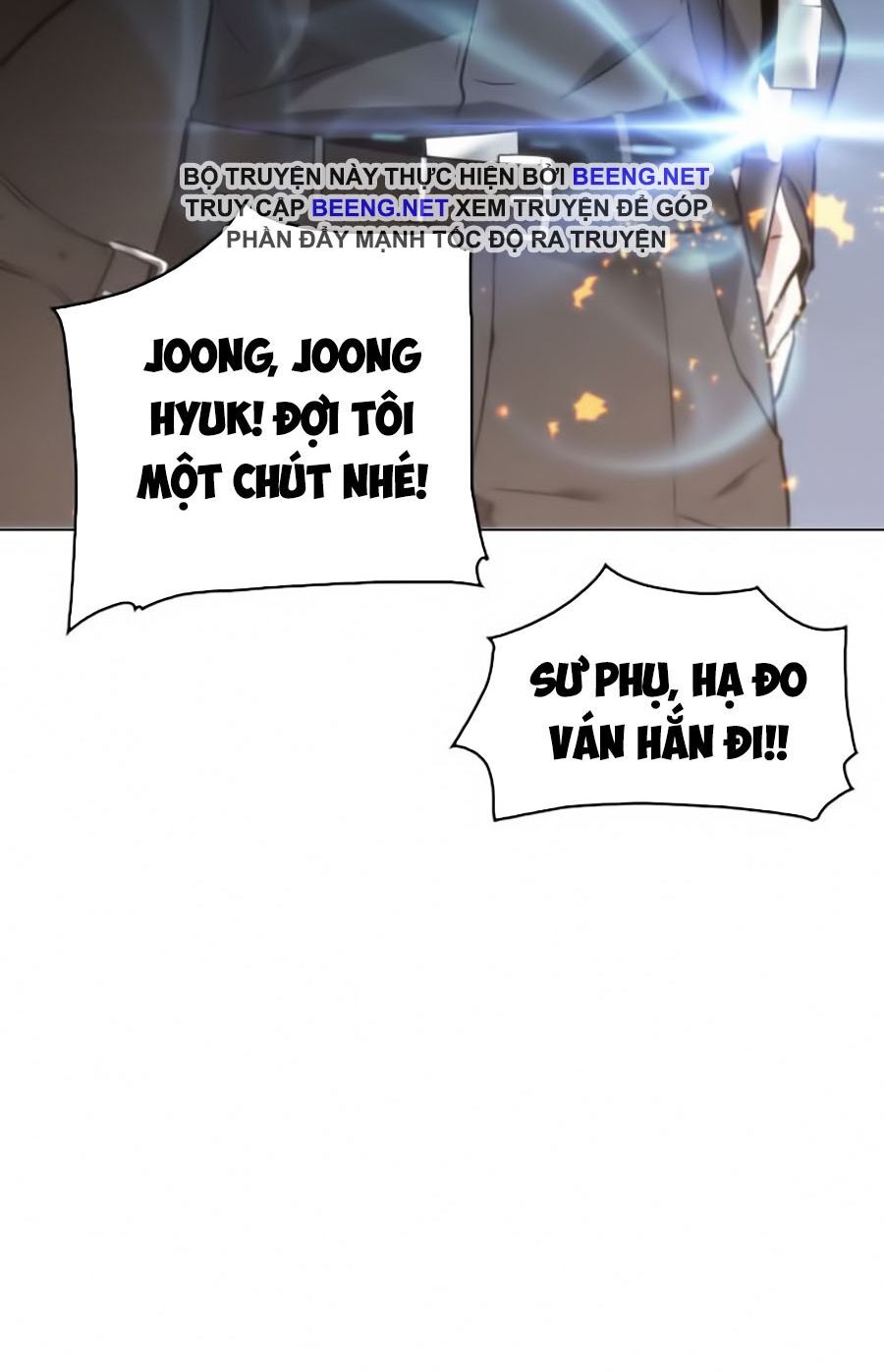 Chương 28 - trang 105