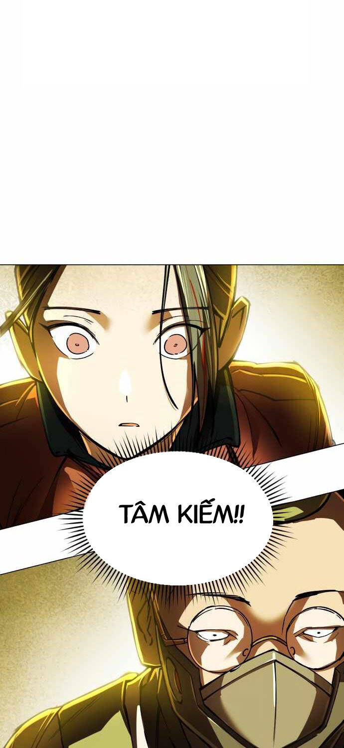Trang 161