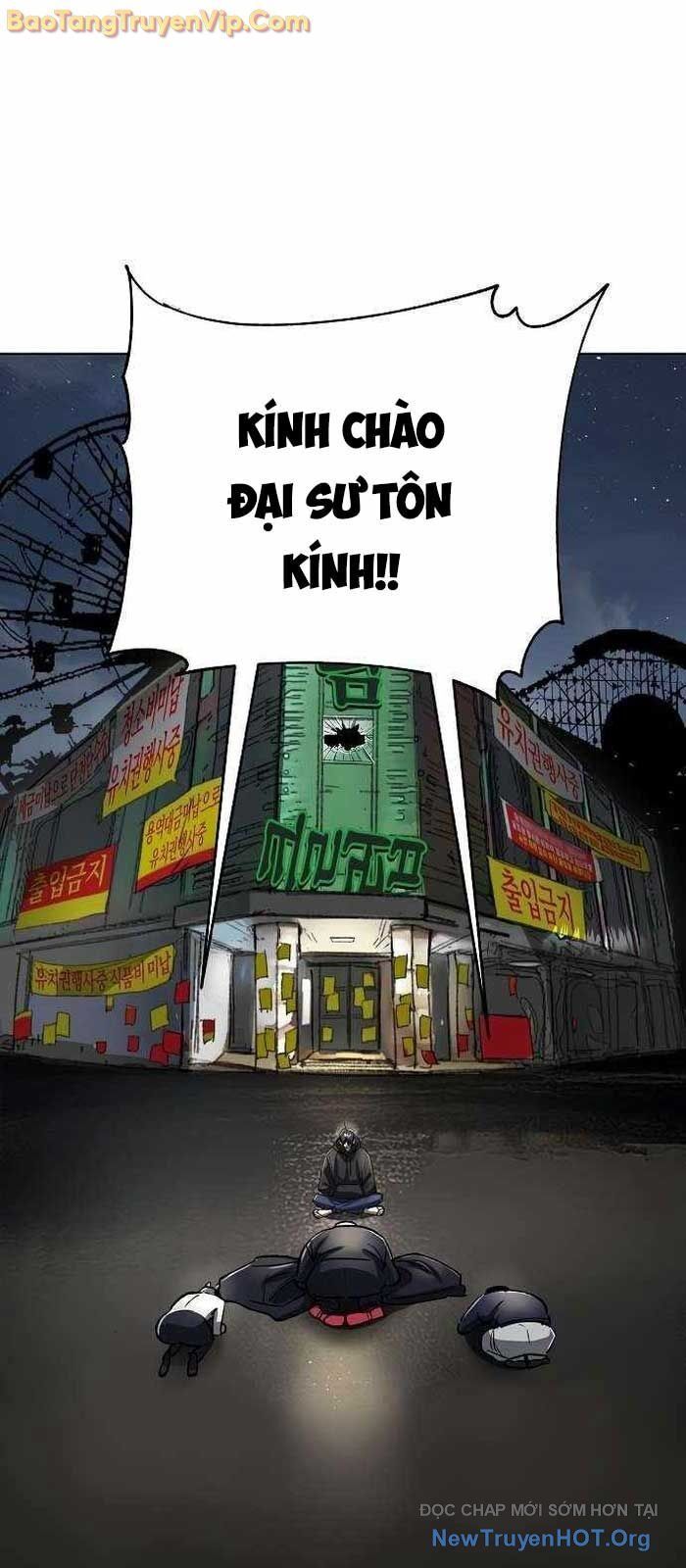 Trang 114