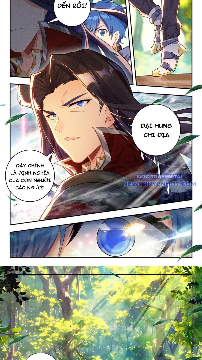Trang 10