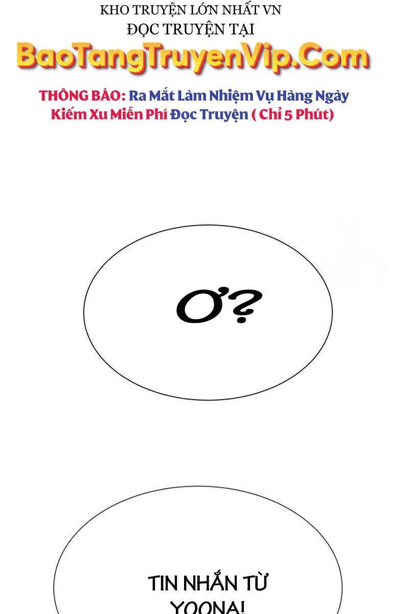 Chương 14 - trang 36