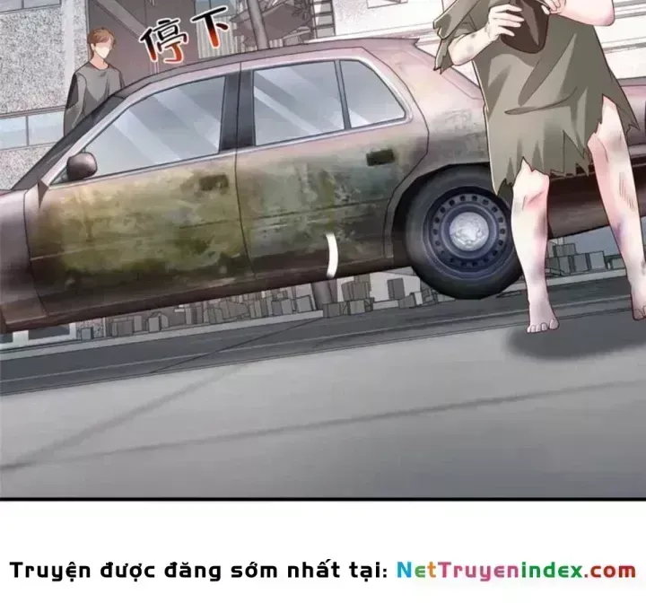 Trang 69