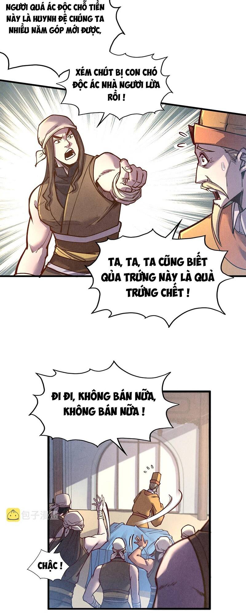 Chương 122 - trang 18