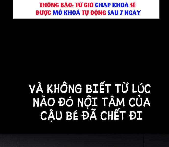 Trang 103