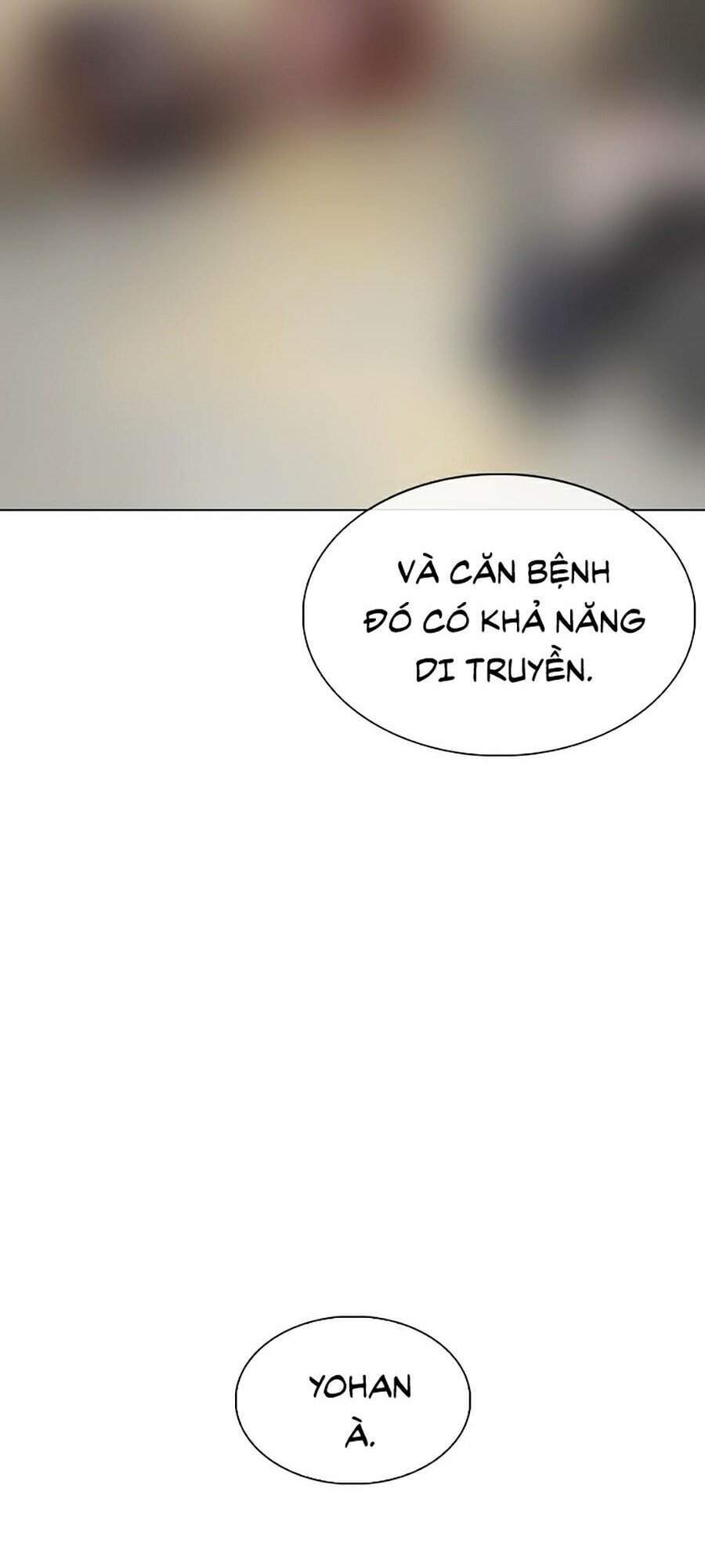 Trang 153