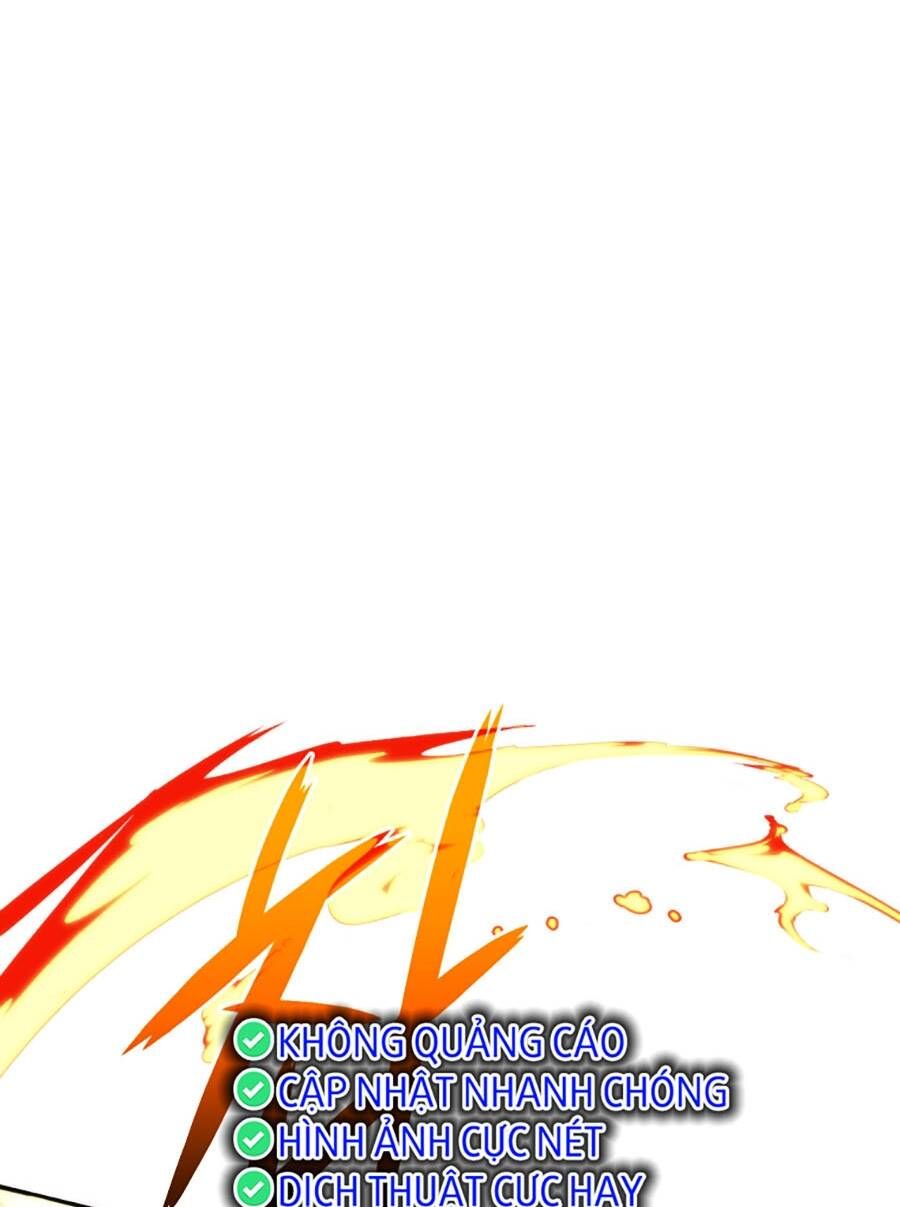 Chương 119 - trang 89