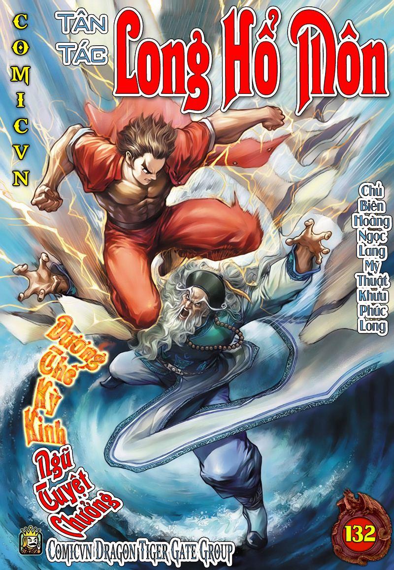 Chương 132 - trang 1