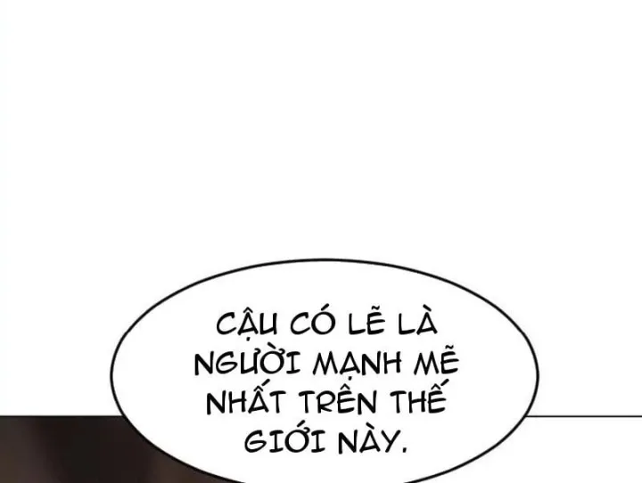 Chương 50 - trang 37