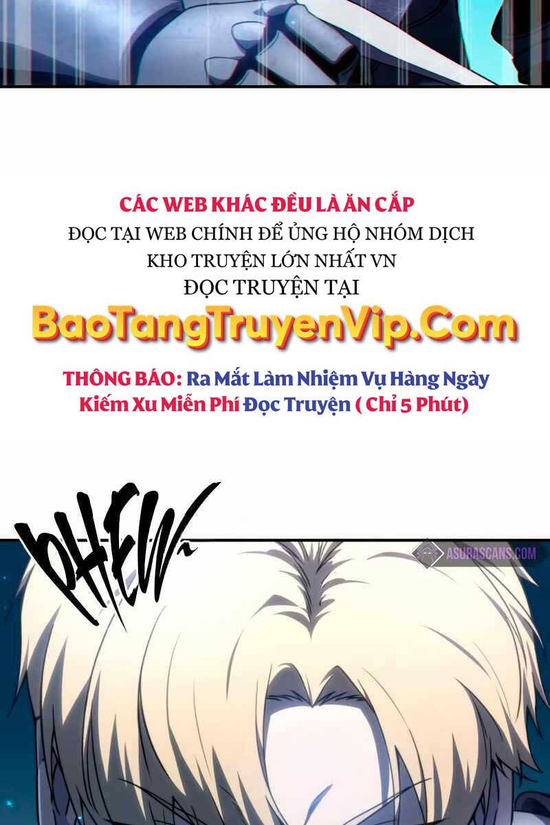 Chương 21 - trang 96