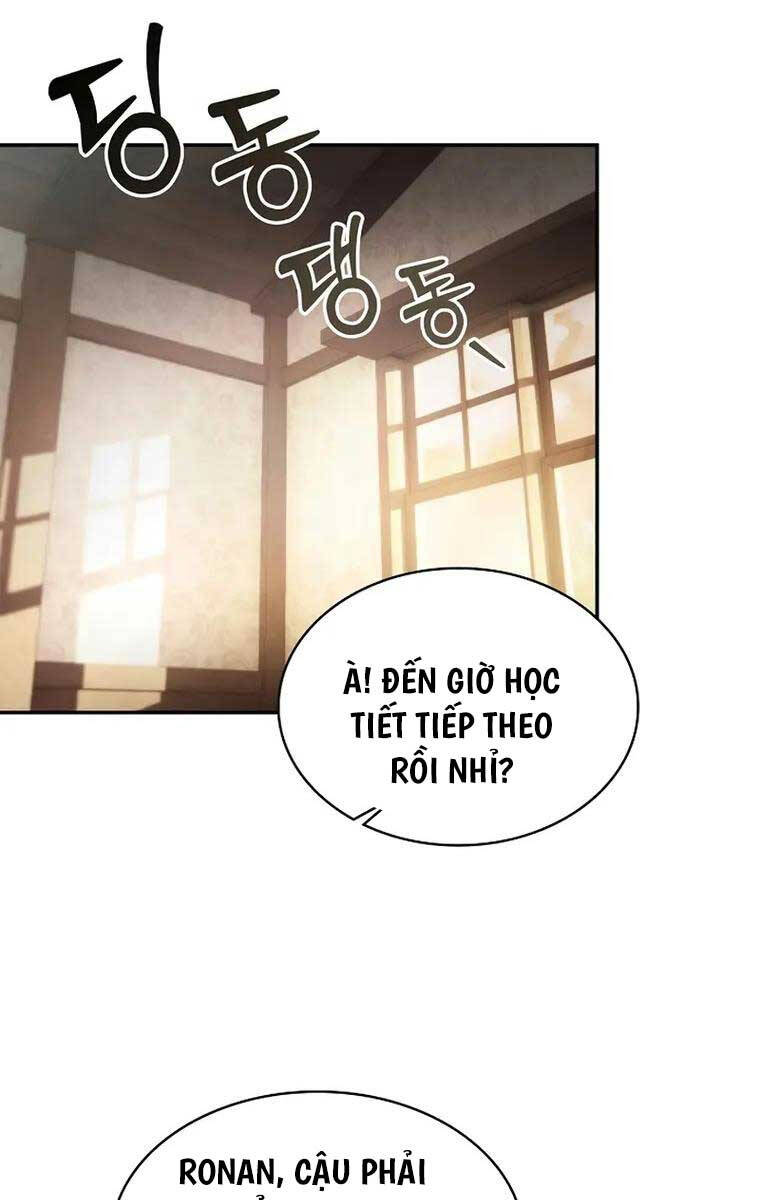 Trang 59