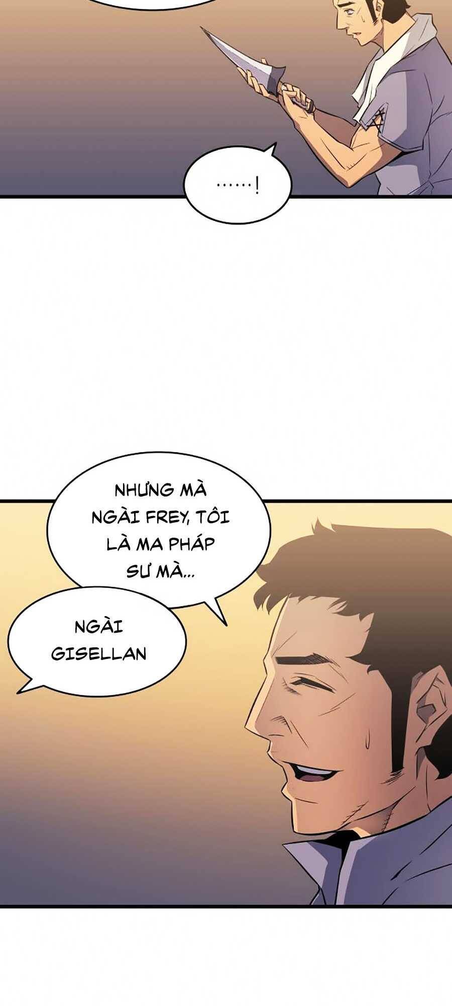 Trang 43