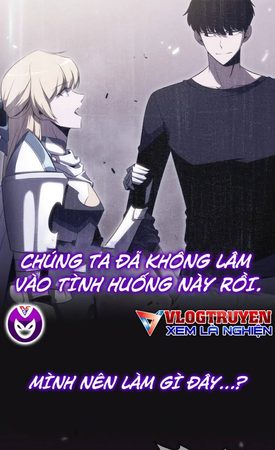 Trang 86