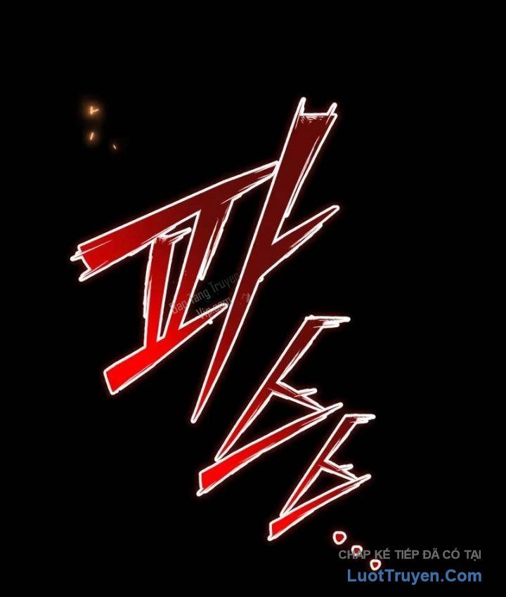 Trang 147