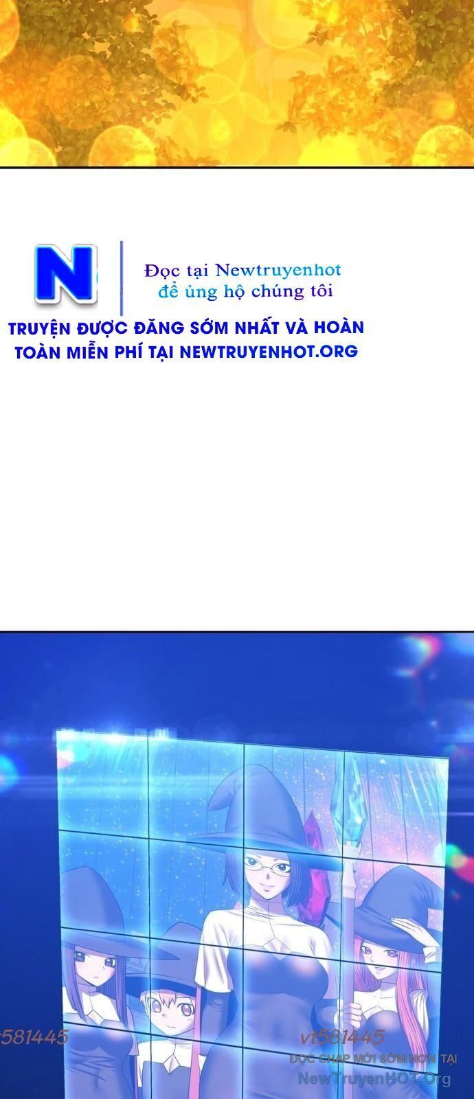 Trang 253