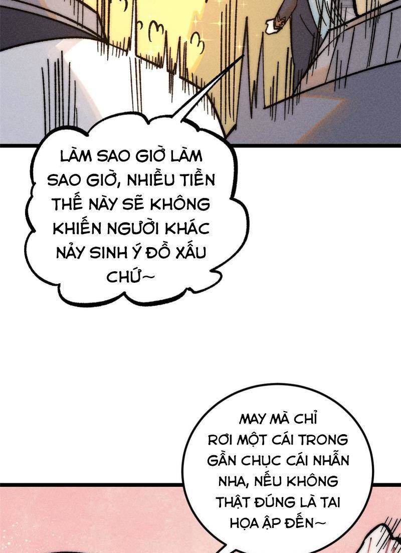 Trang 41
