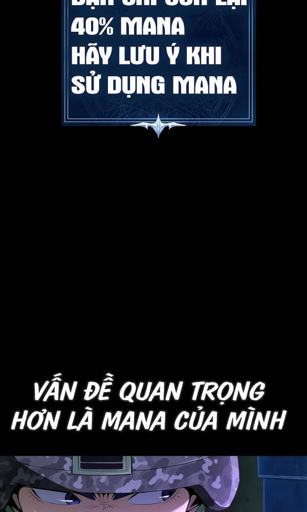 Chương 2 - trang 121