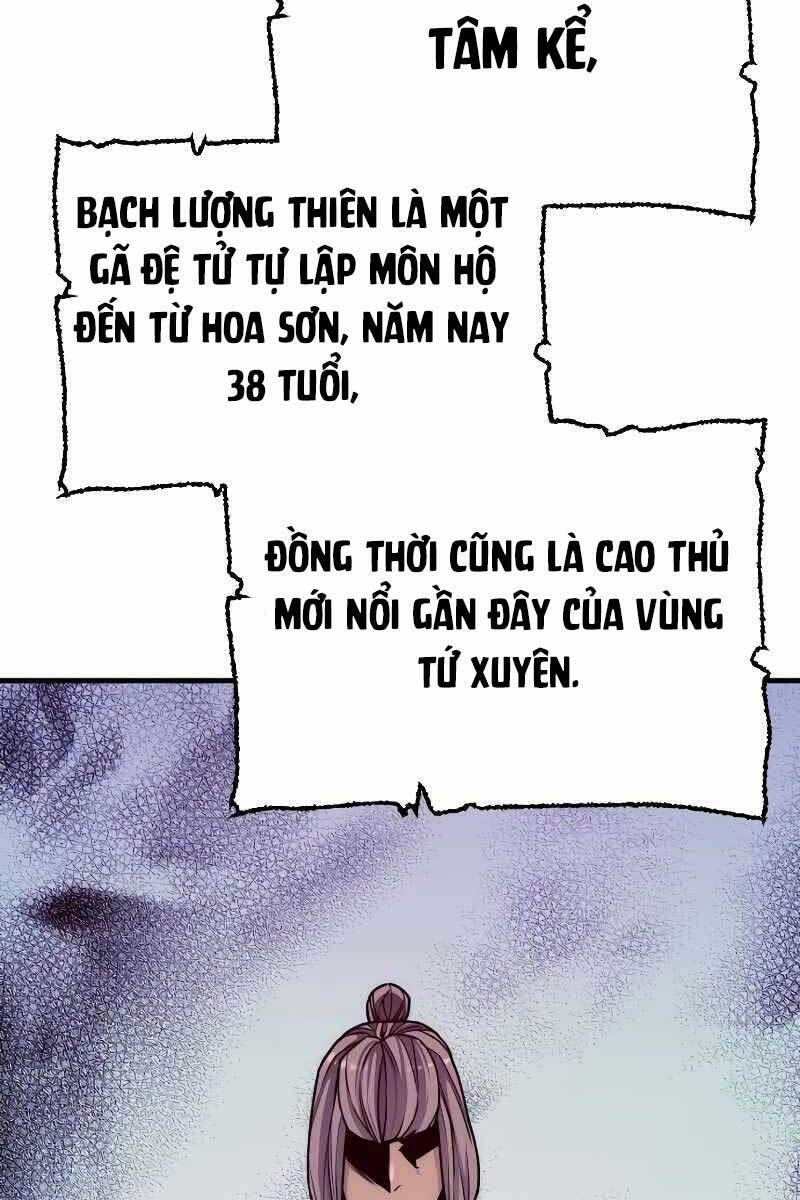 Trang 58