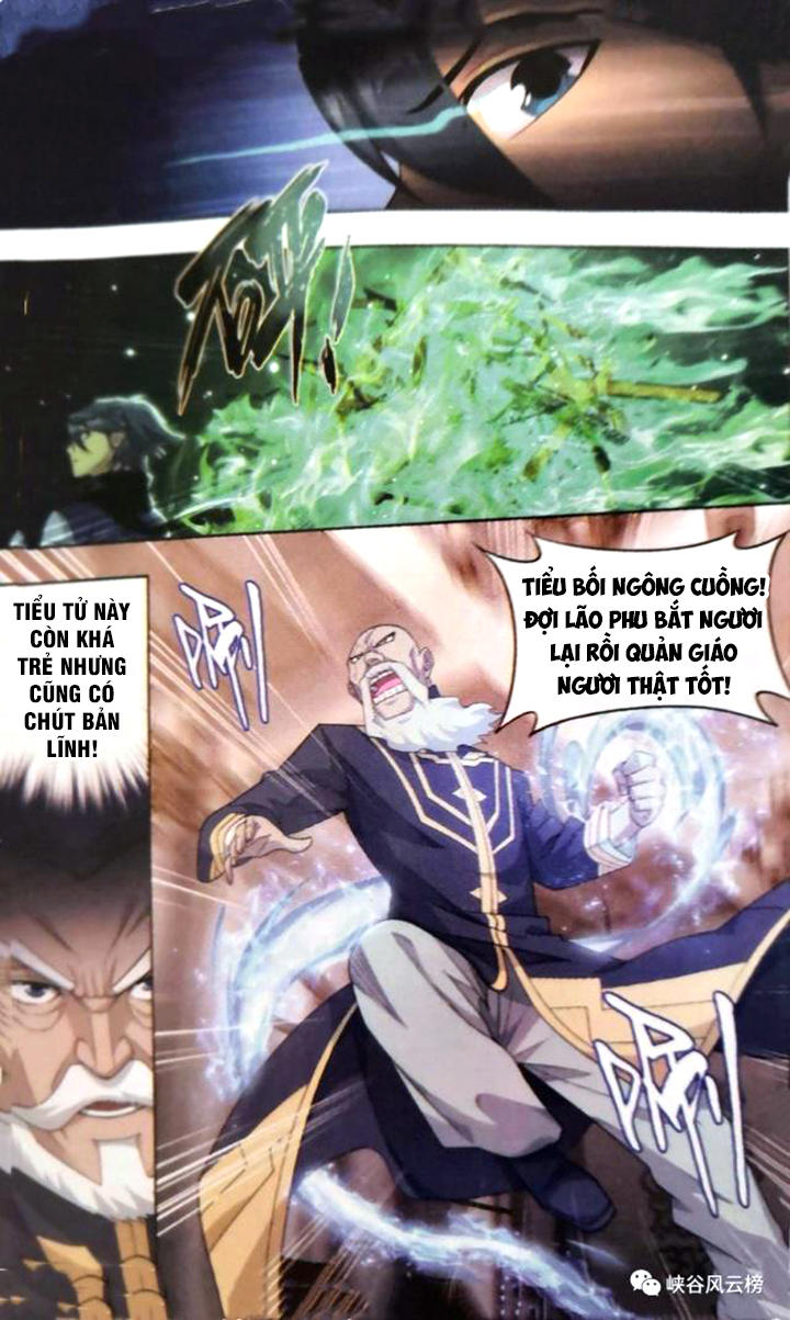 Trang 10