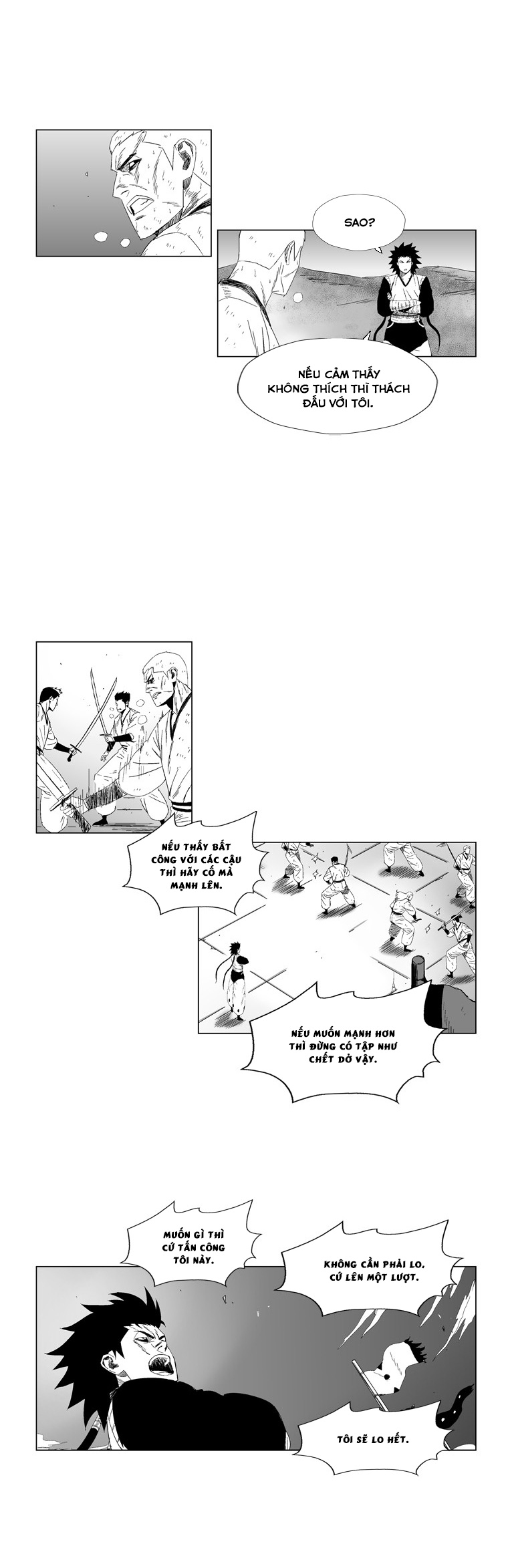 Chương 79 - trang 12
