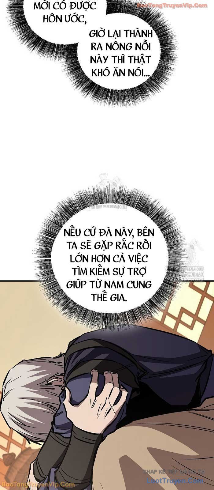 Trang 54