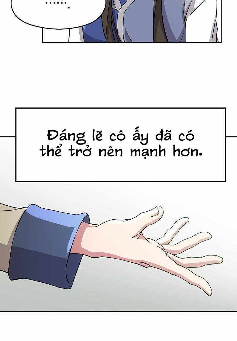 Trang 83