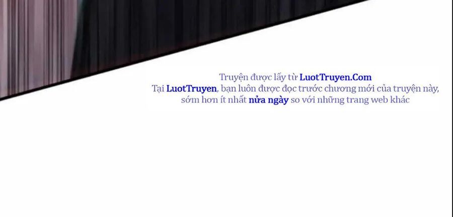 Trang 401