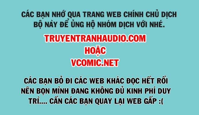 Chương 364 - trang 8