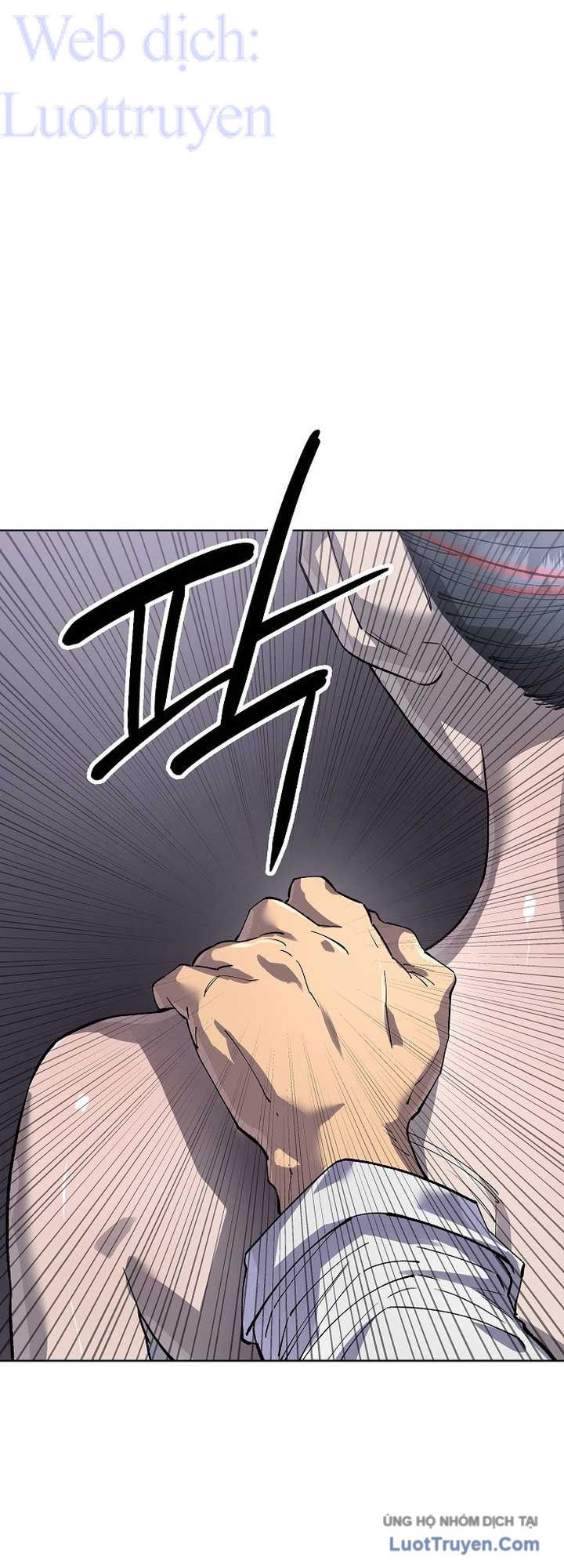 Trang 76