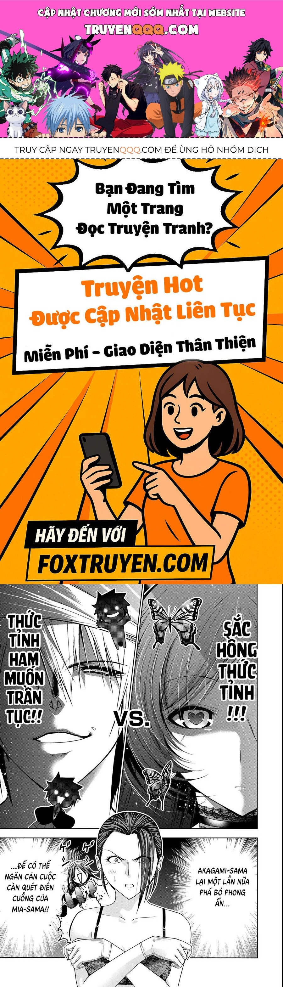 Chương 118 - trang 1