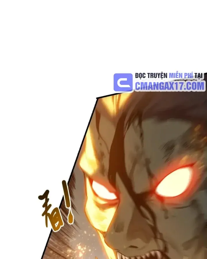 Trang 73