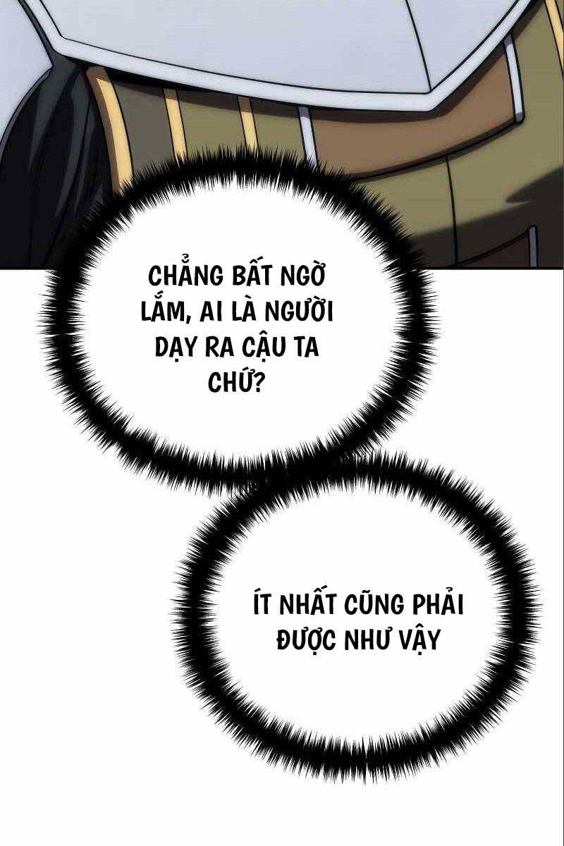 Chương 17 - trang 123