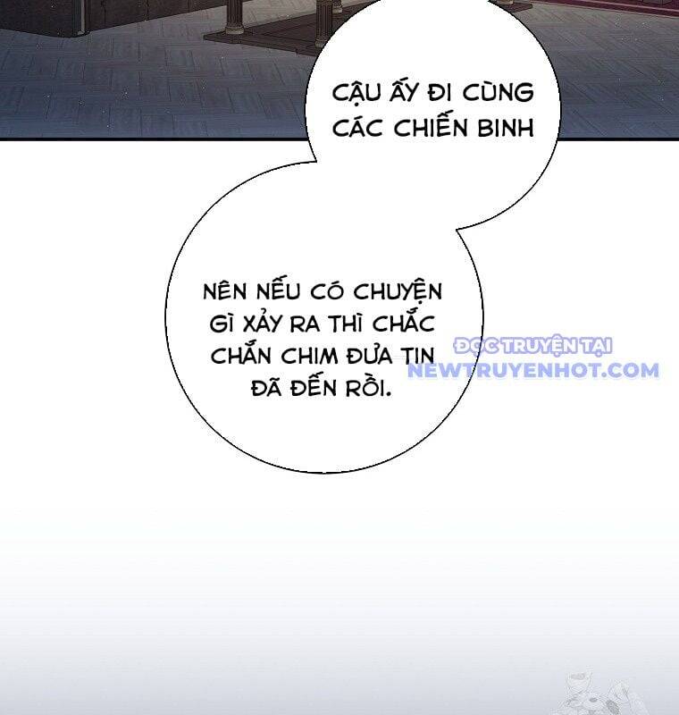 Trang 148