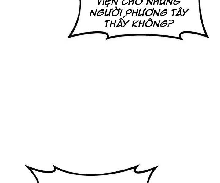Trang 204