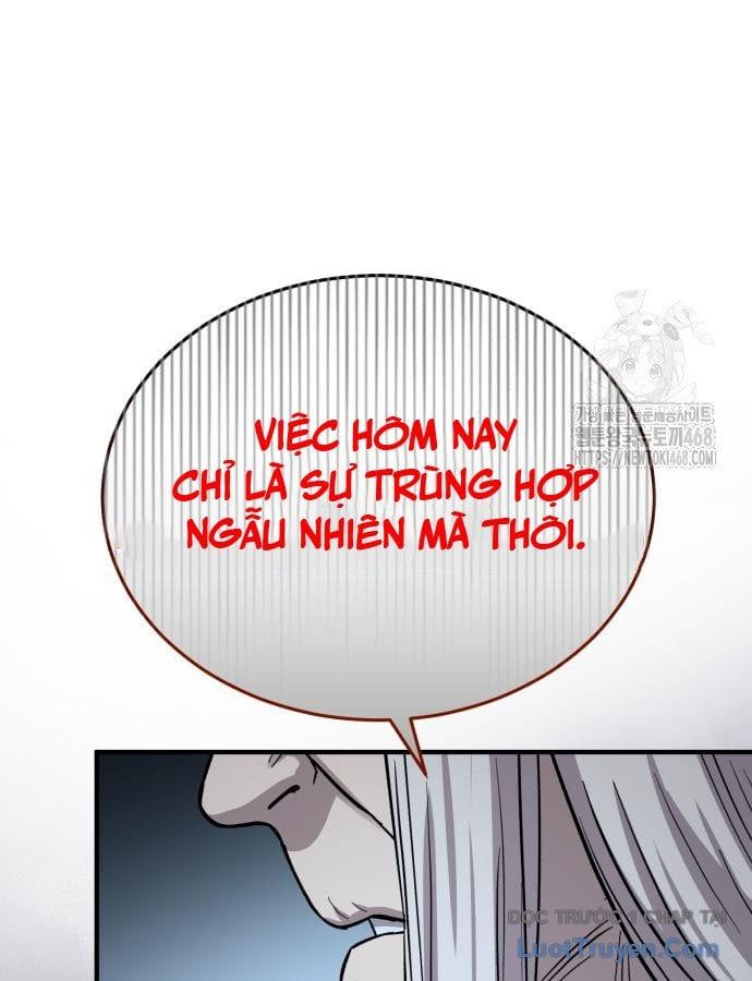 Trang 70