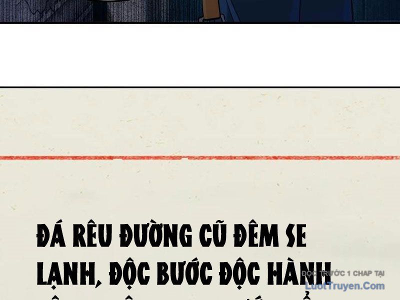 Trang 96