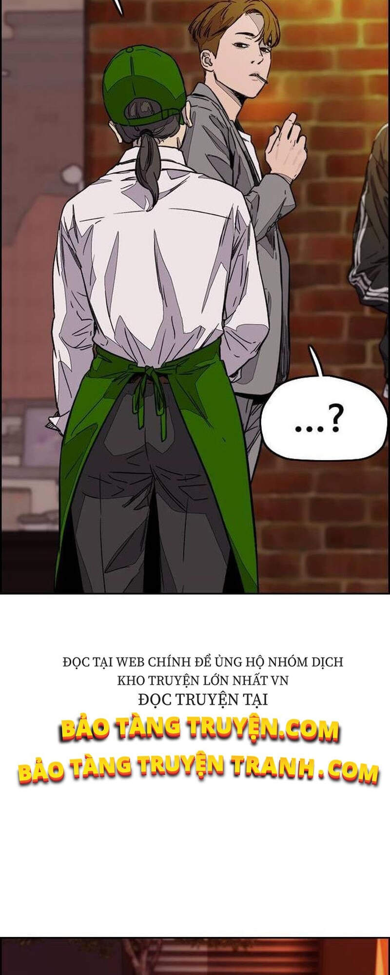 Chương 368 - trang 9