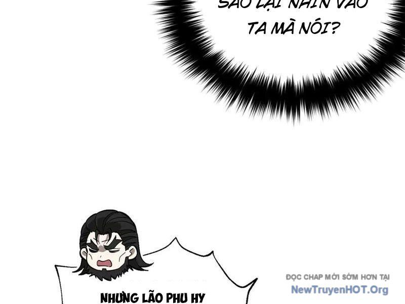 Trang 135