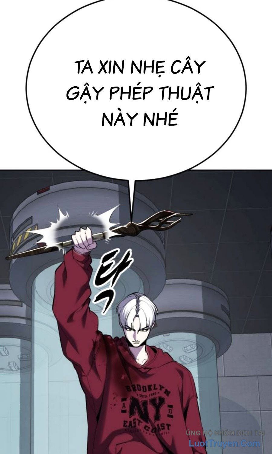 Trang 129